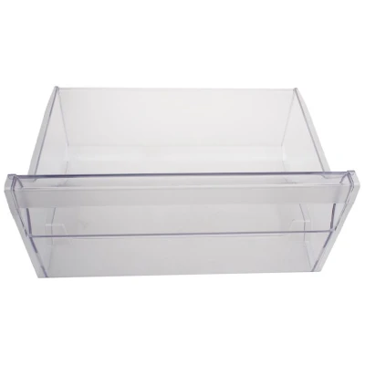Imagen de Whirlpool Crisper ,00155 481010596936