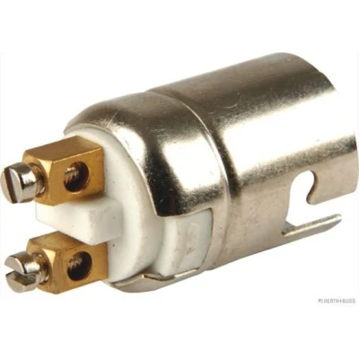 Imagen de HERTH+BUSS ELPARTS 85785103 Portalámparas, piezas eléctricas universales