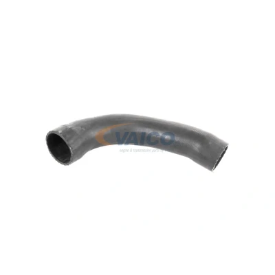 Imagen de VAICO V95 0371 Manguera Turbo Caucho con refuerzo textil Original calidad de VOLVO: XC60 I, XC70 II Familiar, V70 3