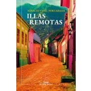 Imagen de Illas Remotas