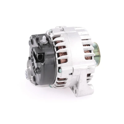 Imagen de VEMO V20 13 50022 Alternador 14V 230A BMW: X5, X6
