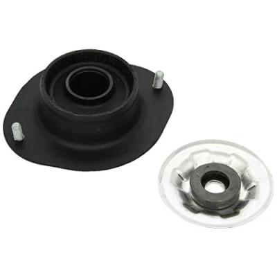 Imagen de LEMFÖRDER 31485 01 Kit reparación, apoyo columna amortiguación Eje delantero, izquierda, derecha OPEL: Astra F CC, Sedán