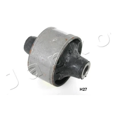 Imagen de JAPKO GOJH27 Silentblock Brazo de Suspension eje delantero, ambos lados, posterior 82,5