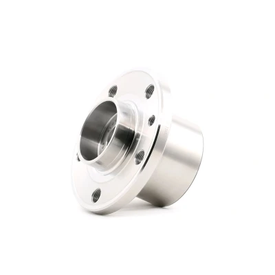 Imagen de SKF VKBA 6531 Juego de cojinete rueda con sensor ABS incorporado 82 VOLVO: XC70 II Familiar, XC60 I, S80 norauto, oscaro, mister auto
