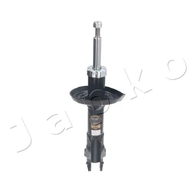 Imagen de JAPKO MJ00483 amortiguador Eje delantero Presión de aceite Columna Espiga arriba VOLKSWAGEN: GOLF 3, 2, Passat B3/B4 Variant