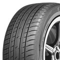 Imagen de Kenda Emera SUV KR605 215/60 R17 100V coche de turismo Neumáticos verano K280B781