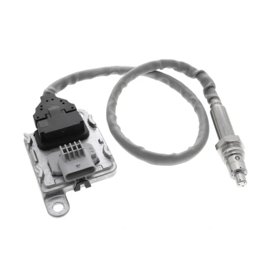 Imagen de VEMO V42 72 0096 Sensor NOx, inyección de úrea