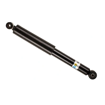 Imagen de BILSTEIN B4 OE Replacement 19 142173 Amortiguador