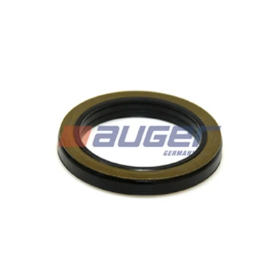 Imagen de Retén de aceite, cubo rueda AUGER 56604
