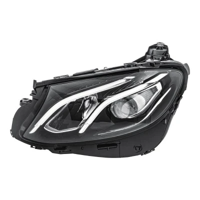 Imagen de Faro HELLA 1LX 012 076 531