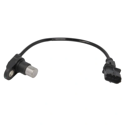 Imagen de HELLA 6PU 358 380 641 Sensores Hall