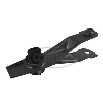 Imagen de CORTECO 80001555 Soporte de motor RENAULT: LAGUNA 2, 2 Grandtour, ESPACE 4