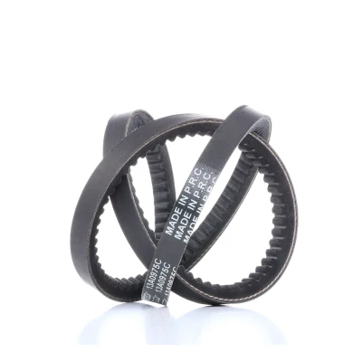 Imagen de Correa trapezoidal DAYCO 13A0975C