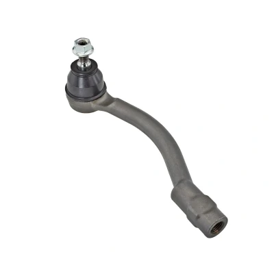 Imagen de MEYLE 37 16 020 0033/HD Rótula de dirección 14x1,5 exterior, Eje delantero, izquierda KIA: RIO 3, 3 Stufenheck, HYUNDAI: ACCENT 4 Stufenheck