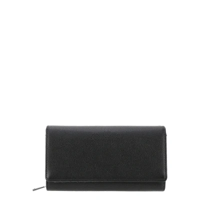 Imagen de JOOP! Jeans GIRO Europa LH11F Monedero, Mujer, Talla: One Size, Black