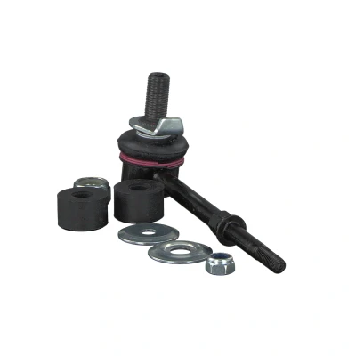 Imagen de FEBI BILSTEIN 42950 Bieleta de suspensión TOYOTA: Land Cruiser Prado 90, 4Runner