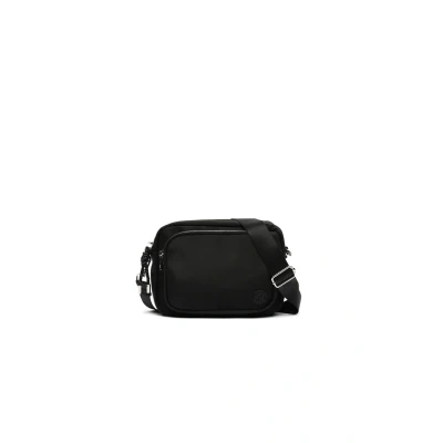 Imagen de Misako Austeri Bandolera, Mujer, Talla: One Size, Black