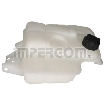Imagen de ORIGINAL IMPERIUM 29602 Depósito de Agua con tapones ALFA ROMEO: 146, 145, 155, FIAT: Tipo Hatchback, Tempra S.W., Berlina
