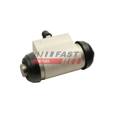 Imagen de Bombin de freno FAST FT34005