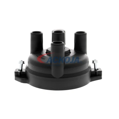 Imagen de ACKOJA A51 70 0020 Tapa de Distribuidor DAEWOO: Matiz Furgón, I Hatchback