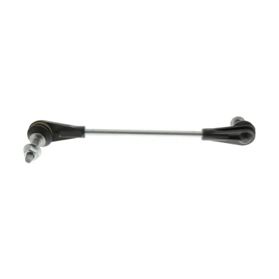 Imagen de MOOG OP LS 15333 Bieleta de suspensión Eje delantero, izquierda 306 M12X1.75 OPEL: Astra K Sports Tourer, Hatchback