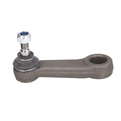 Imagen de FEBI BILSTEIN 41288 Brazo de dirección MITSUBISHI: PAJERO 1