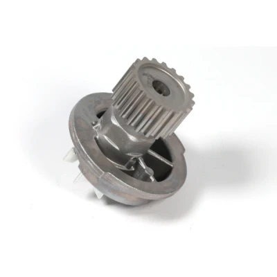 Imagen de HEPU P795 Bomba de agua 19 con junta mecánico CHEVROLET: Lacetti Hatchback, Cruze Aveo / Kalos DAEWOO: Hatchback