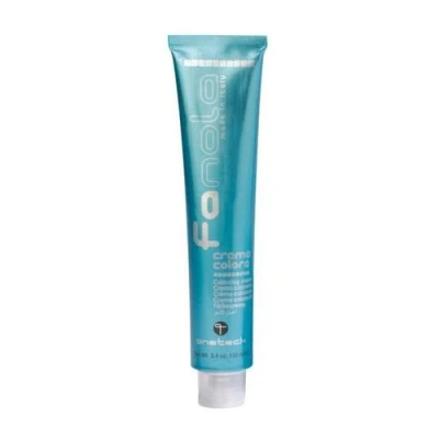 Imagen de Fanola, Coloración permanente 100 ml.
