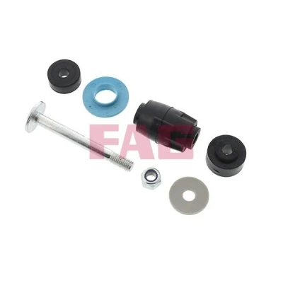 Imagen de FAG 818 0429 10 Bieleta de suspensión RENAULT: CLIO 2, 2 Kasten, TWINGO