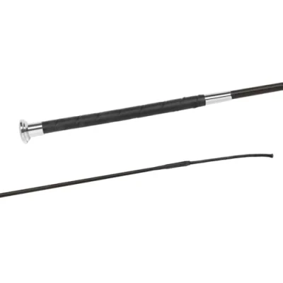 Imagen de Fleck Dressage Whip Sporty