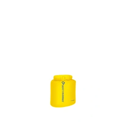 Imagen de Saco estanco LIGHTWEIGHT 70D 1.5L amarillo