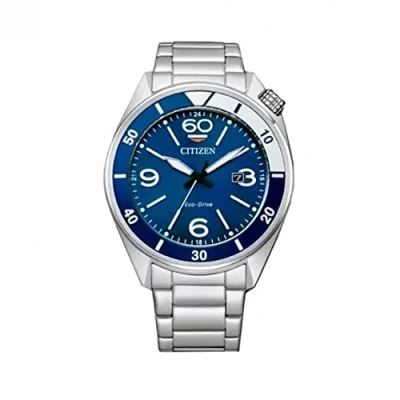 Imagen de CITIZEN Analógico AW1711 87L