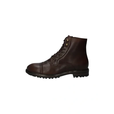 Imagen de Botas Blackstone Lester