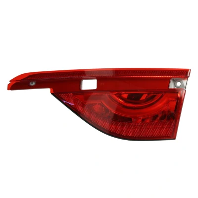 Imagen de HELLA 2SA 354 868 021 Piloto trasero derecha Parte interior LED 12