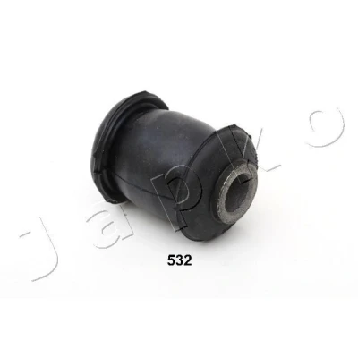 Imagen de JAPKO GOJ532 Silentblock Brazo de Suspension eje delantero, ambos lados, delante 59 SMART: Forfour I