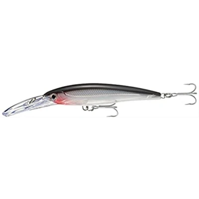 Imagen de Rapala X Rap Magnum 120, Color 120 mm (32 gr), Talla 32 gr