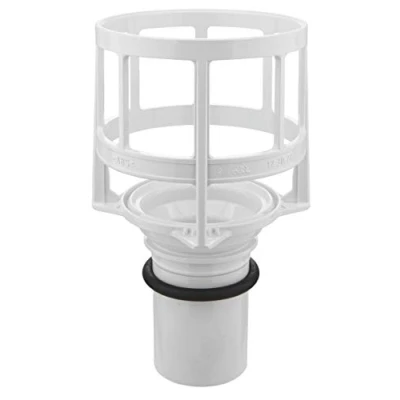 Imagen de Grohe Concetto Cisterna para inodoro Ref. 43542000