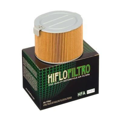 Imagen de HifloFiltro HFA1902 Filtro de aire secado
