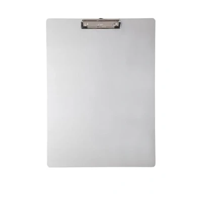 Imagen de Maul 2353008, Blocs notes (aluminio, aluminio, A3)