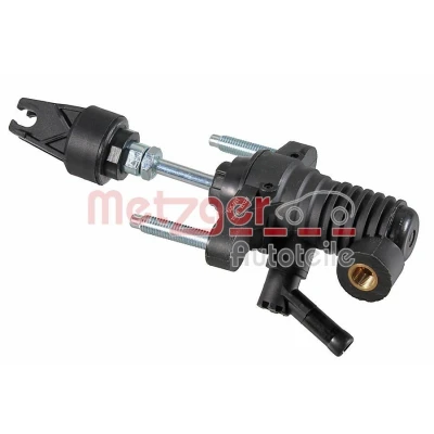 Imagen de METZGER 505 997 Cilindro Maestro de Embrague para vehíc. con volante a la izquierda TOYOTA: Auris Hatchback