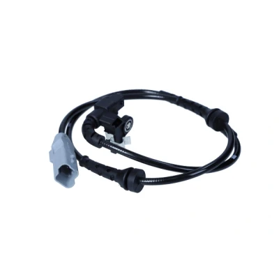 Imagen de MAXGEAR 20 0429 Sensor de ABS Eje trasero 2 720