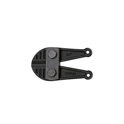 Imagen de WIHA 39377 Cabeza de corte repuesto Z 27 0 01 600 mm Classic Ref. Z27000201K