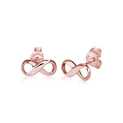 Imagen de Eli Pendientes para Mujer de Plata Ley