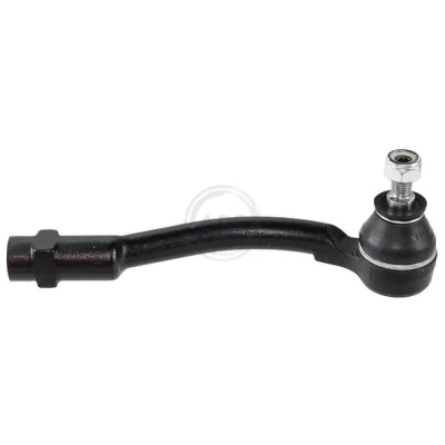 Imagen de A.B.S. 230894 Rótula de dirección 13,4 MM10X1.25 RHT HYUNDAI: i20 I Hatchback, ix20, KIA: Venga, Soul