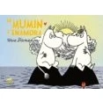 Imagen de En Mumin S Enamora