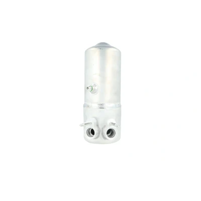 Imagen de NRF 33402 Filtro Deshidratante con junta anular FORD: Transit Mk6 Bus
