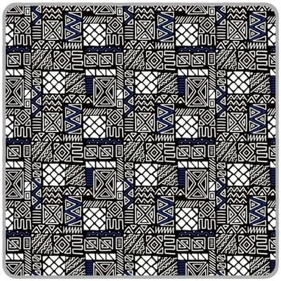 Imagen de Paño Protector Cámara Pgytech Geometry P cb 141 Talla S