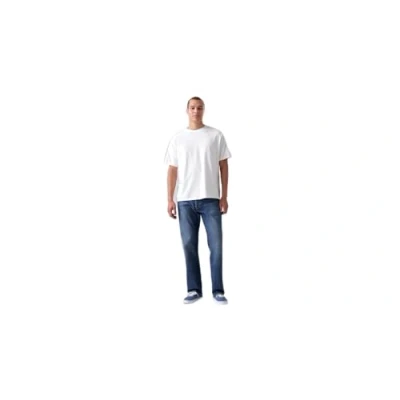 Imagen de Levi&#039;s TAB Vintage Camiseta básica, Hombre, Talla: Small, Paloma heather