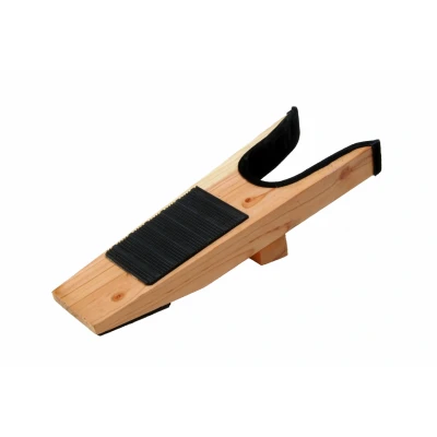 Imagen de Horka Boot Jack Wooden