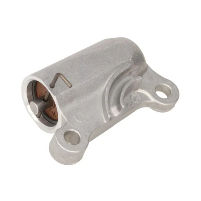 Imagen de SNR GT370.28 Polea tensora, correa dentada MAZDA: 323 F 6, 6 Hatchback